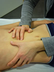 osteopathie-kinderen-buikpijn-krampen