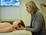 osteopathie-kinderen-hoofdpijn-behandelin
