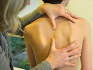 Wat is Osteopathie Bij kinderen