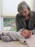 kathelijne-jager-baby-osteopathie-behandeling