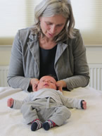 osteopathie-huilbaby-effectief-osteopathie-delden