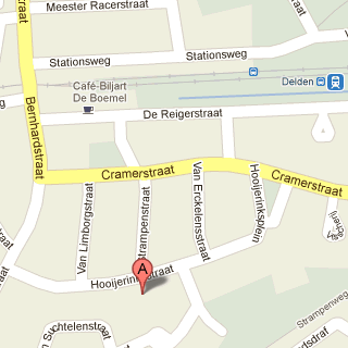 osteopathie-borne-delden-hooijerinkstraat-delden