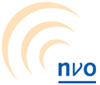 lgo-nvo