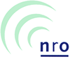 lgo-nvr