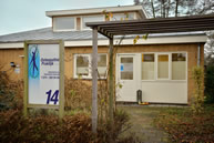 osteopathie-delden-hooijerinkstraat